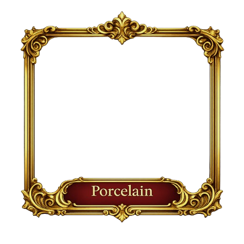 Collection card