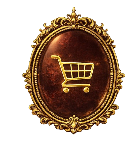 Cart