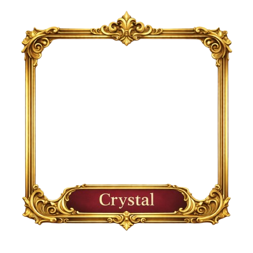 Collection card