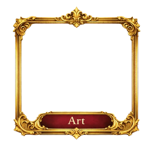 Collection card