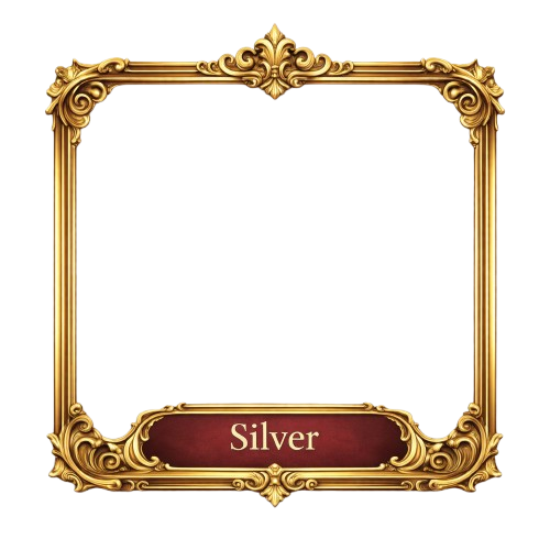 Collection card